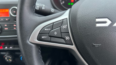 Dacia Duster 1.0 TCe 90 Essential 5dr Petrol Estate